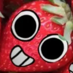 Profile image of 스프