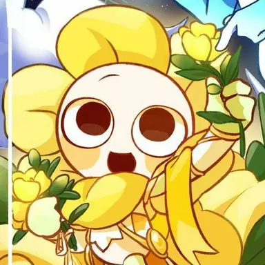 Profile image of 댄디