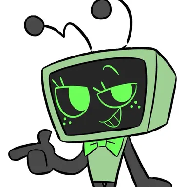 Profile image of 비