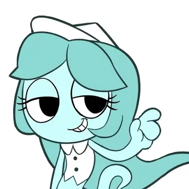 Profile image of 코니