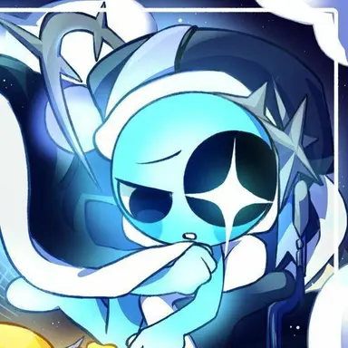 Profile image of 아스트로