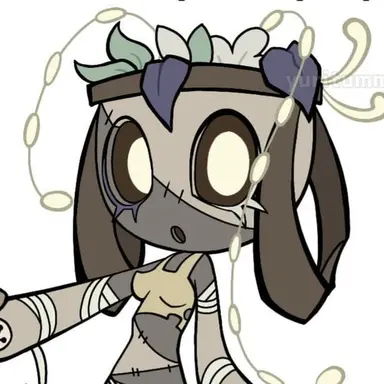 Profile image of 베시