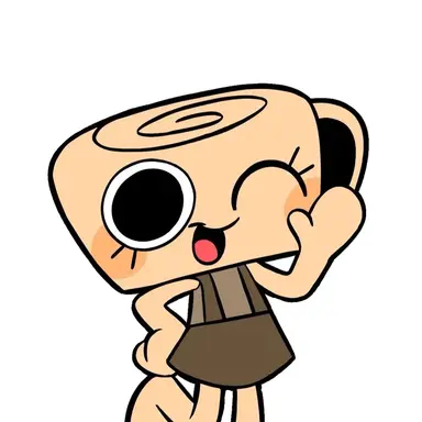 Profile image of 쉘리