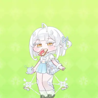Profile image of 이드