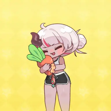 Profile image of 레비