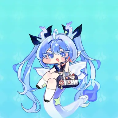 Profile image of 아라그니아