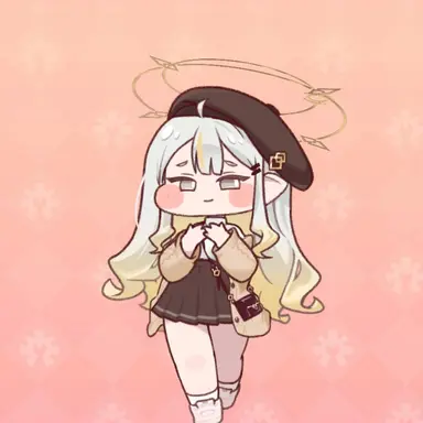 Profile image of 리뉴아