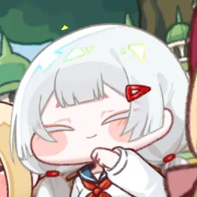 Profile image of 우로스