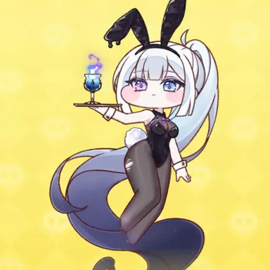 Profile image of 벨라