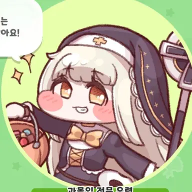 Profile image of 스피키