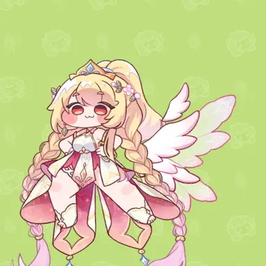 Profile image of 에르핀.네르