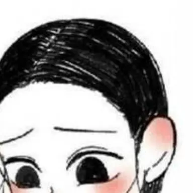 Profile image of 여우린