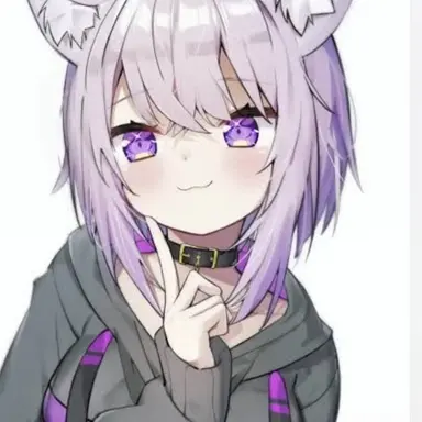 Profile image of 猫又おかゆ