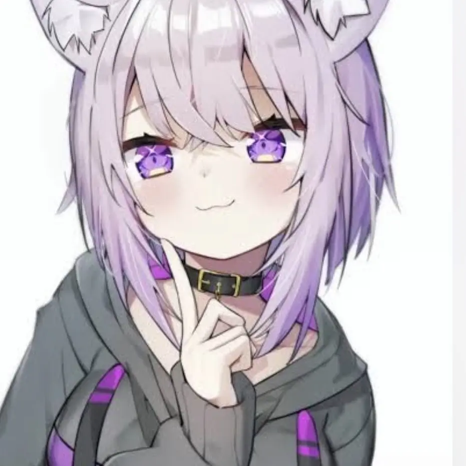 ia.iktmtjl의 おかゆと同棲