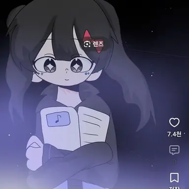 Profile image of 벨키
