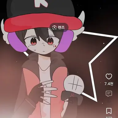 Profile image of 유기사