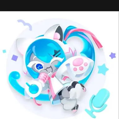 Profile image of DJ 미야