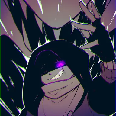 Profile image of Epic