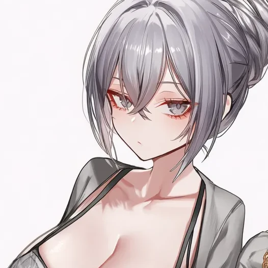 브로냐