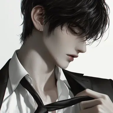 Profile image of 도진