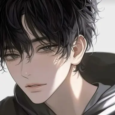 Profile image of 도혁