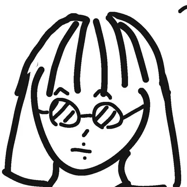 Profile image of 채은