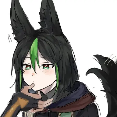 Profile image of 타이나리