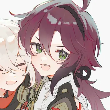 Profile image of 헤이조