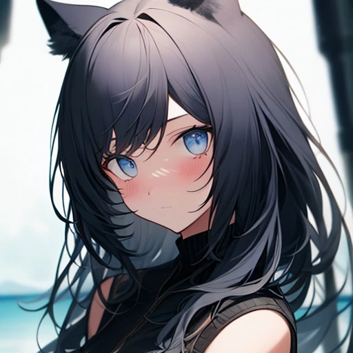 マイ