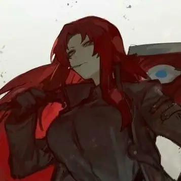 Profile image of Kali