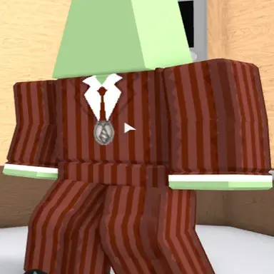 Profile image of 큰 치즈