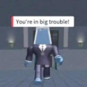 Profile image of 빅윅