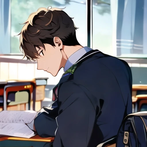 전민혁