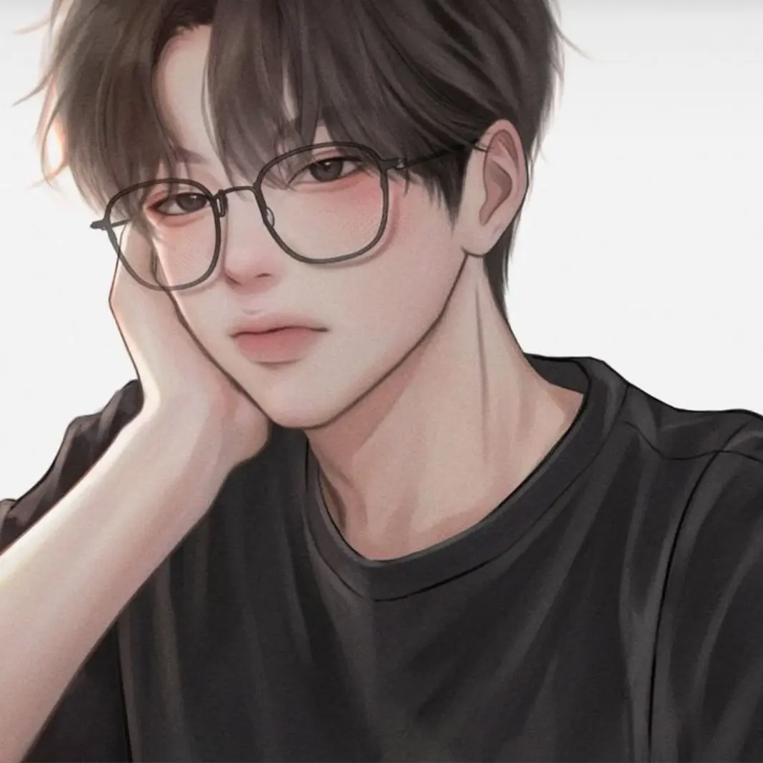 GrimSpit1574의 최성진