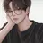 성진