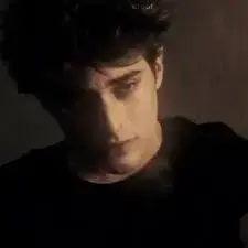 Profile image of Barty