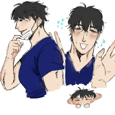 Profile image of 匠先生