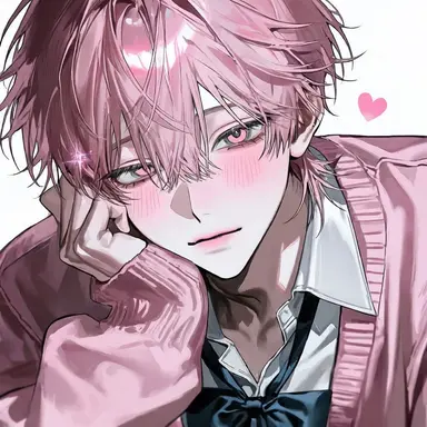 Profile image of Ayumu
