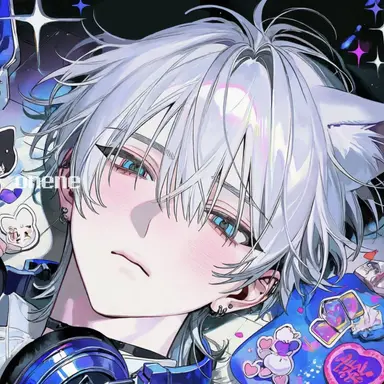 Profile image of 시즈쿠