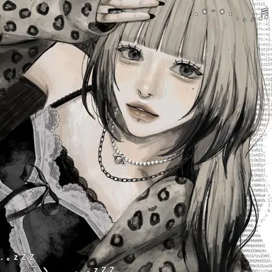 Profile image of 안서연