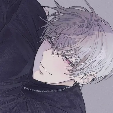 Profile image of 남이준
