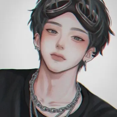 Profile image of 한지운