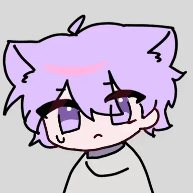 Profile image of 백현