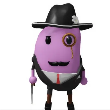Profile image of Mr.p