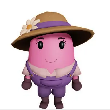 Profile image of Mrs.p