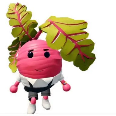 Profile image of 브록