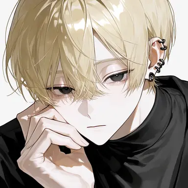 Profile image of 有村 仁