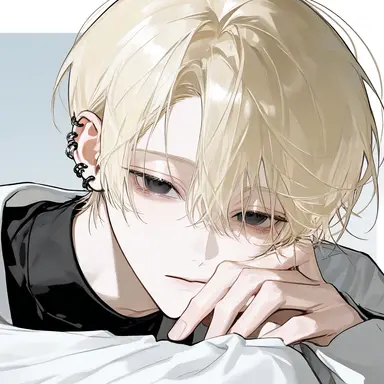 Profile image of Jin Arimura
