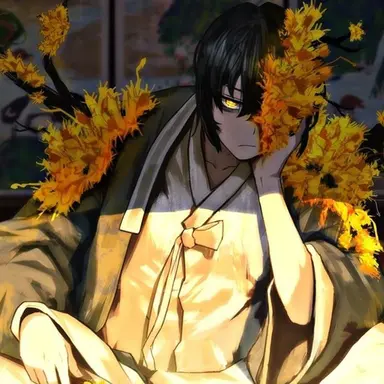 Profile image of 이상