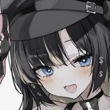 Profile image of 수아